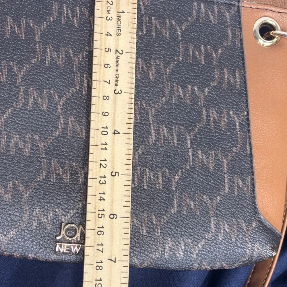 Jones New York jones new